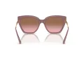 Vogue Gafas de Sol VO 5521S 310014