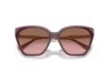 Vogue Gafas de Sol VO 5521S 310014