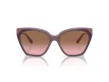 Vogue Gafas de Sol VO 5521S 310014