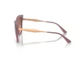 Vogue Gafas de Sol VO 5521S 310014