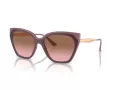 Vogue Gafas de Sol VO 5521S 310014