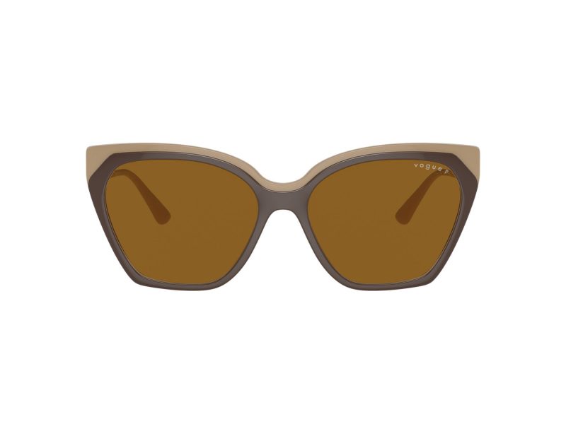 Vogue Gafas de Sol VO 0VO5521S 310183