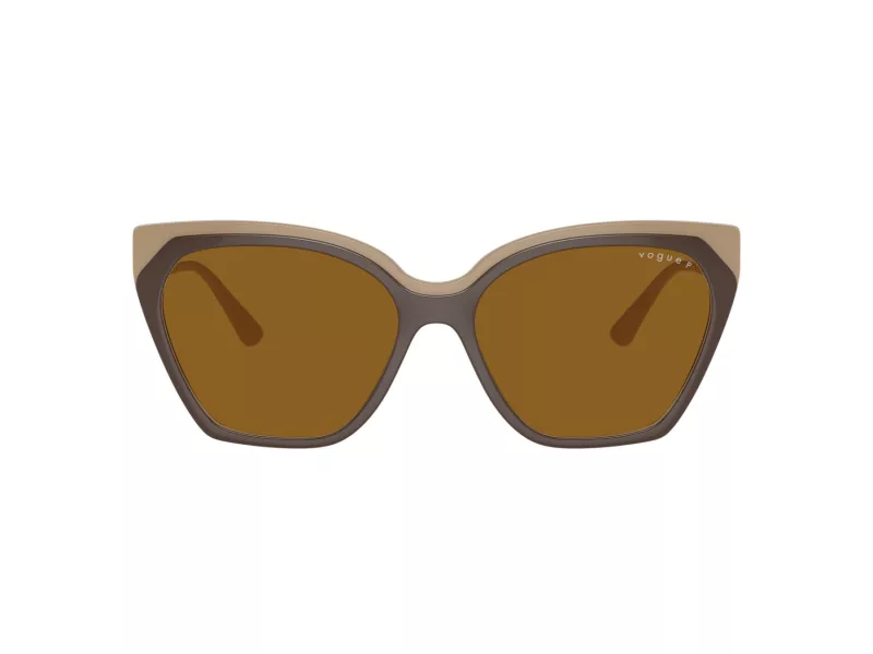 Vogue Gafas de Sol VO 0VO5521S 310183
