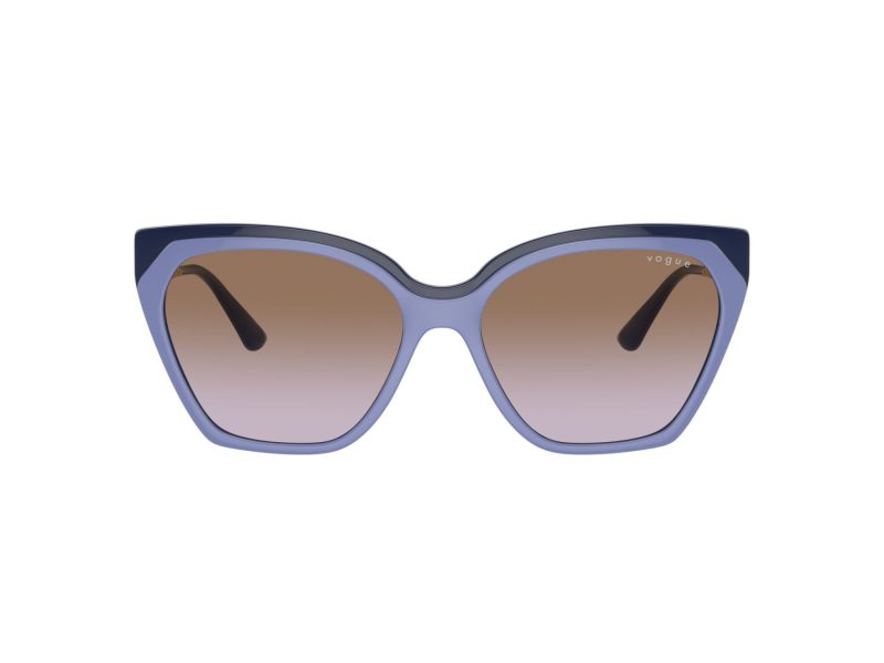 Vogue Gafas de Sol VO 5521S 310268