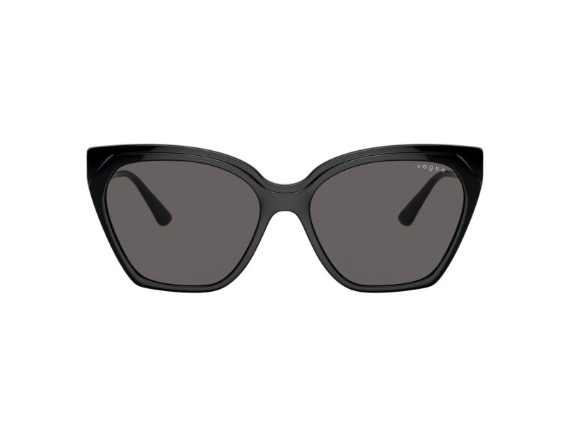 Vogue Gafas de Sol VO 5521S W44/87