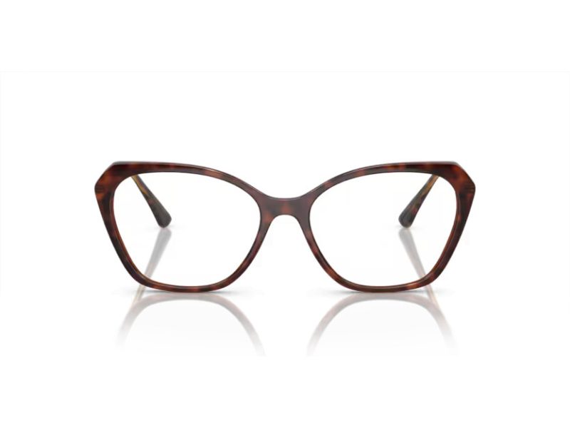 Vogue Gafas Graduadas VO 5522 2386