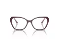Vogue Gafas Graduadas VO 5522 3100_52