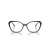 Vogue Gafas Graduadas VO 5522 3100_52