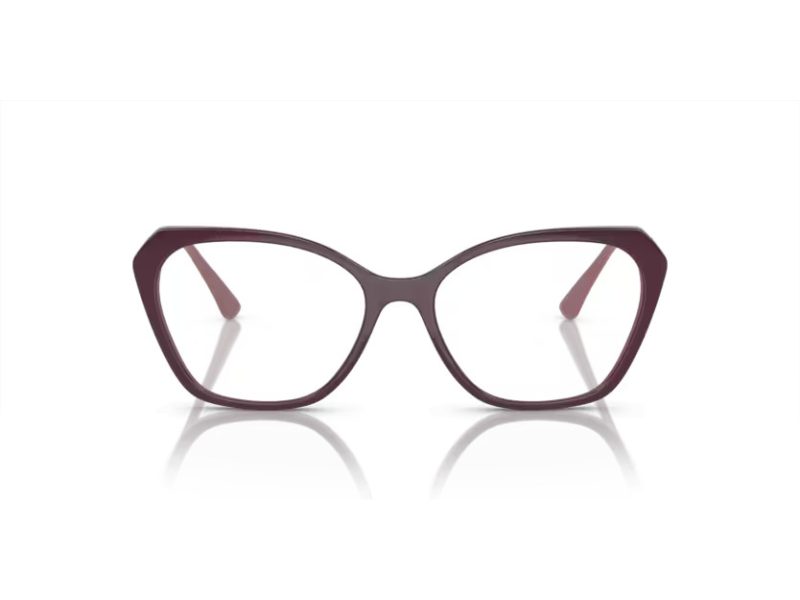 Vogue Gafas Graduadas VO 5522 3100