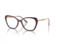 Vogue Gafas Graduadas VO 5522 3100_52