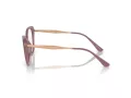 Vogue Gafas Graduadas VO 5522 3100_52