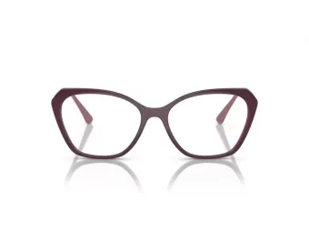 Vogue Gafas Graduadas VO 5522 3100_54