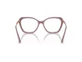 Vogue Gafas Graduadas VO 5522 3100_54