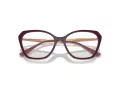 Vogue Gafas Graduadas VO 5522 3100_54