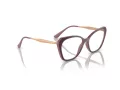 Vogue Gafas Graduadas VO 5522 3100_54