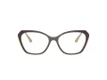 Vogue Gafas Graduadas VO 5522 3101_52