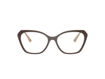 Vogue Gafas Graduadas VO 5522 3101_52
