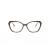 Vogue Gafas Graduadas VO 5522 3101_52