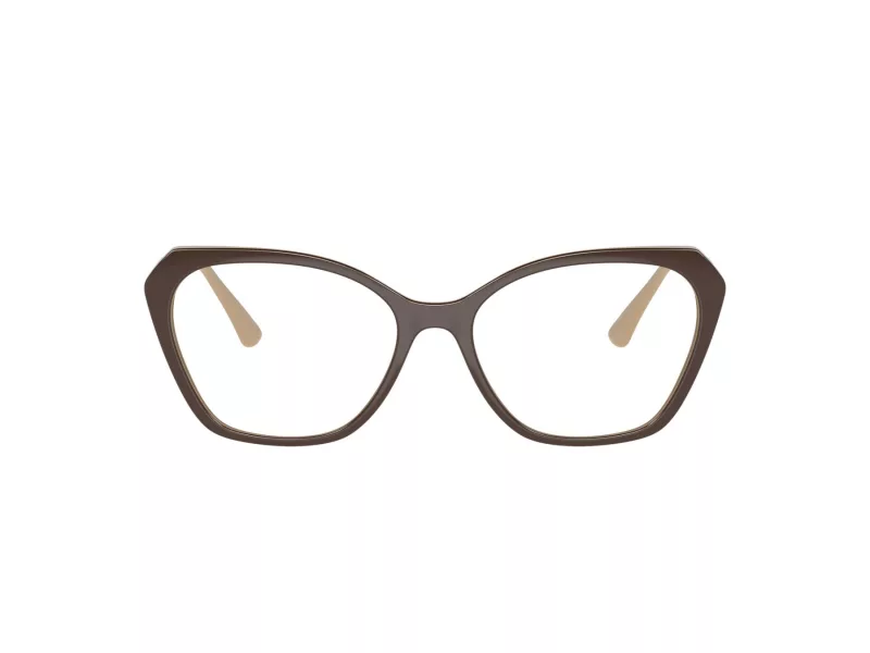 Vogue Gafas Graduadas VO 5522 3101_52