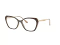 Vogue Gafas Graduadas VO 5522 3101_52