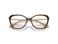 Vogue Gafas Graduadas VO 5522 3101_52