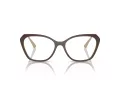 Vogue Gafas Graduadas VO 5522 3101_52