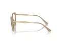 Vogue Gafas Graduadas VO 5522 3101_52