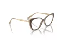 Vogue Gafas Graduadas VO 5522 3101_54