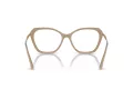 Vogue Gafas Graduadas VO 5522 3101_54