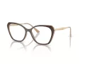 Vogue Gafas Graduadas VO 5522 3101_54