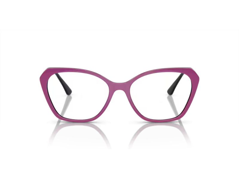 Vogue Gafas Graduadas VO 5522 3103