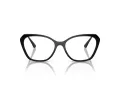 Vogue Gafas Graduadas VO 5522 W44_52