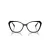 Vogue Gafas Graduadas VO 5522 W44_52