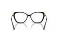 Vogue Gafas Graduadas VO 5522 W44_52