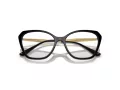 Vogue Gafas Graduadas VO 5522 W44_52