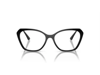 Vogue Gafas Graduadas VO 5522 W44_54