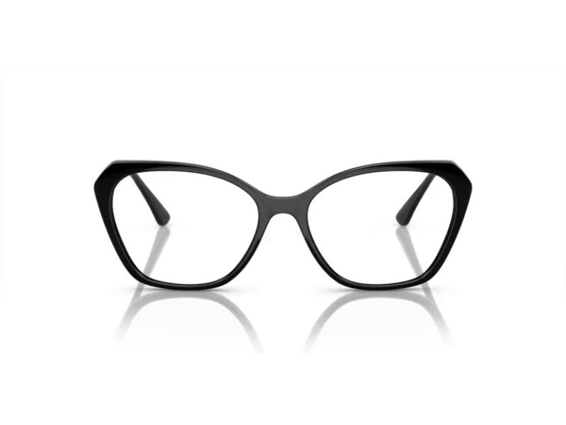 Vogue Gafas Graduadas VO 5522 W44