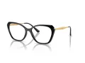 Vogue Gafas Graduadas VO 5522 W44_54