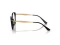 Vogue Gafas Graduadas VO 5522 W44_54