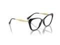 Vogue Gafas Graduadas VO 5522 W44_54
