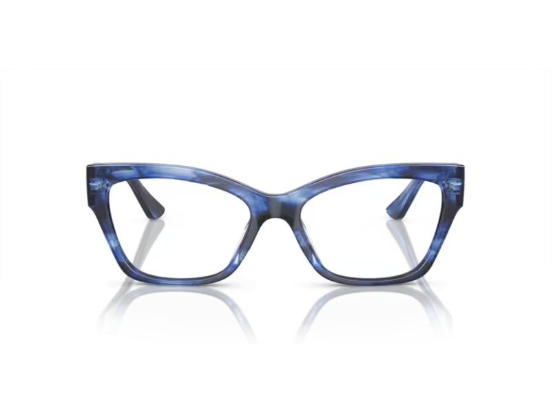 Vogue Gafas Graduadas VO 5523 3087