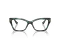 Vogue Gafas Graduadas VO 5523 3088_52