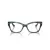 Vogue Gafas Graduadas VO 5523 3088_52
