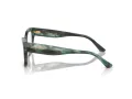 Vogue Gafas Graduadas VO 5523 3088_52