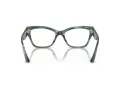 Vogue Gafas Graduadas VO 5523 3088_52