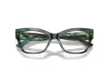 Vogue Gafas Graduadas VO 5523 3088_52