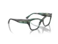 Vogue Gafas Graduadas VO 5523 3088_52