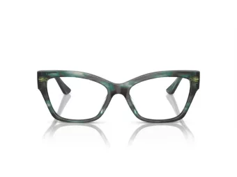 Vogue Gafas Graduadas VO 5523 3088_54