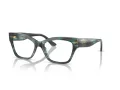 Vogue Gafas Graduadas VO 5523 3088_54