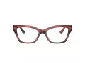 Vogue Gafas Graduadas VO 5523 3089_52